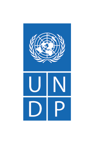 UNDP Uzbekistan