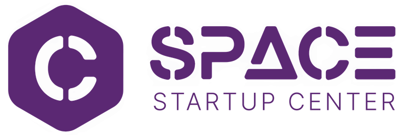 C-Space Startup Center