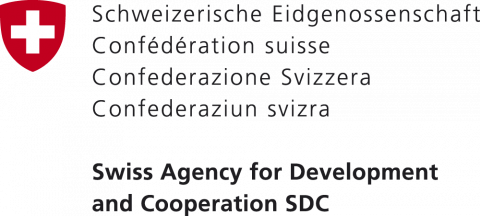 Swiss Agency for Development and Cooperation