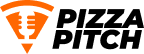 PizzaPitch